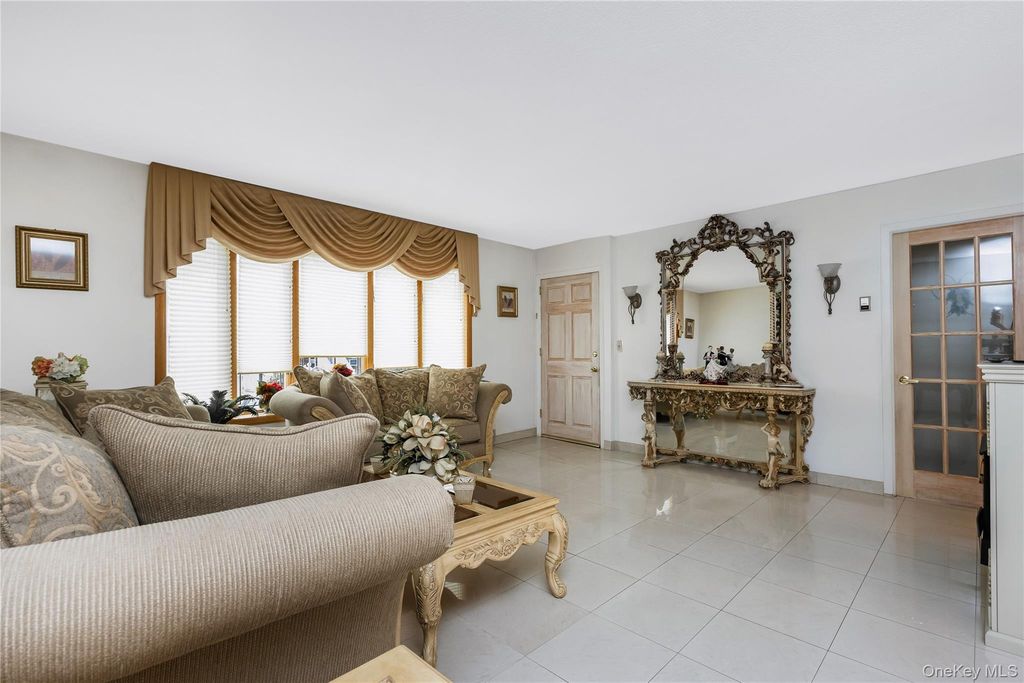13740 Lafayette Street, Ozone Park, NY 11417 — photo 3