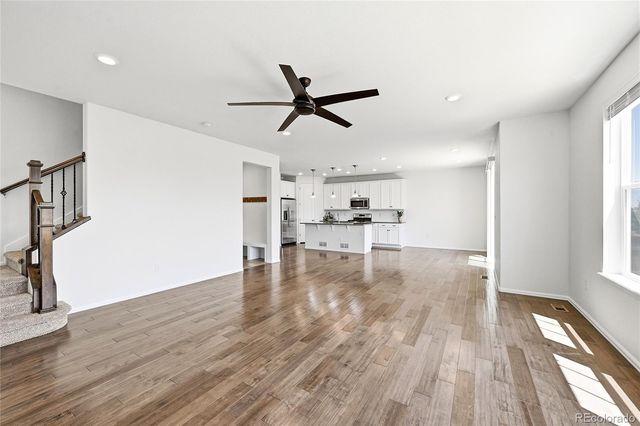 15110 Chicago Street, Parker, CO 80134