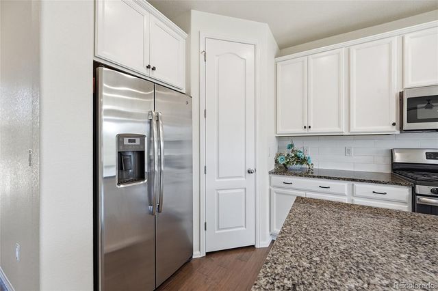 15110 Chicago Street, Parker, CO 80134