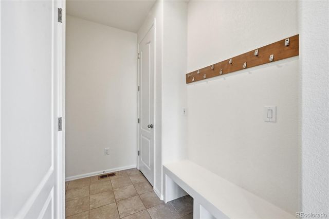 15110 Chicago Street, Parker, CO 80134