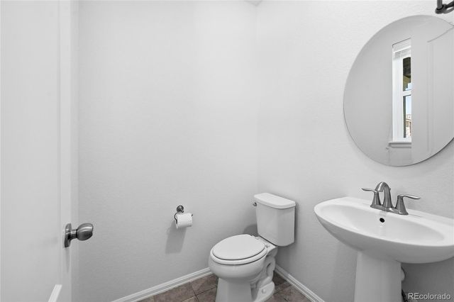 15110 Chicago Street, Parker, CO 80134