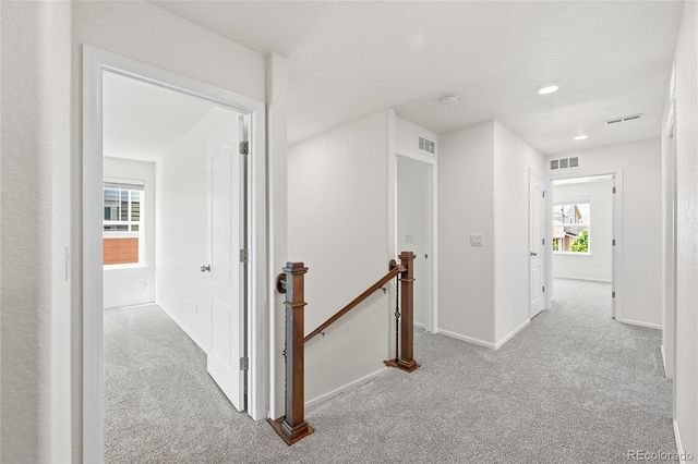15110 Chicago Street, Parker, CO 80134