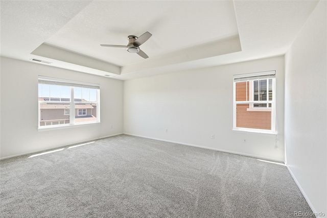 15110 Chicago Street, Parker, CO 80134
