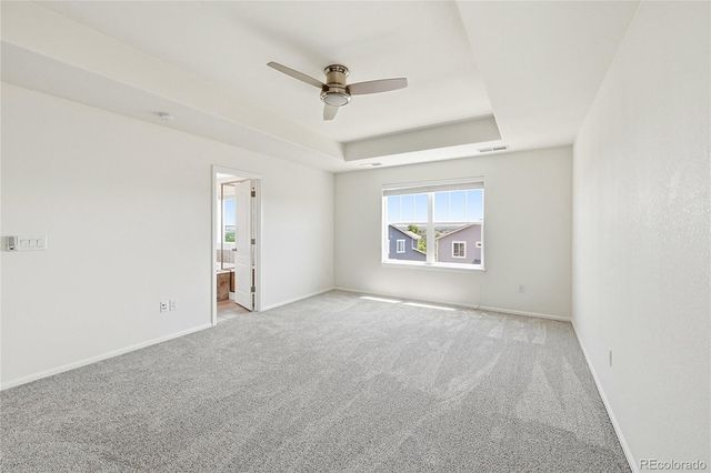 15110 Chicago Street, Parker, CO 80134