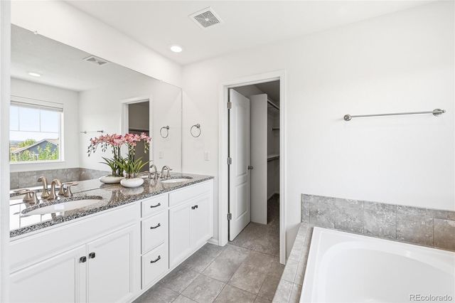 15110 Chicago Street, Parker, CO 80134