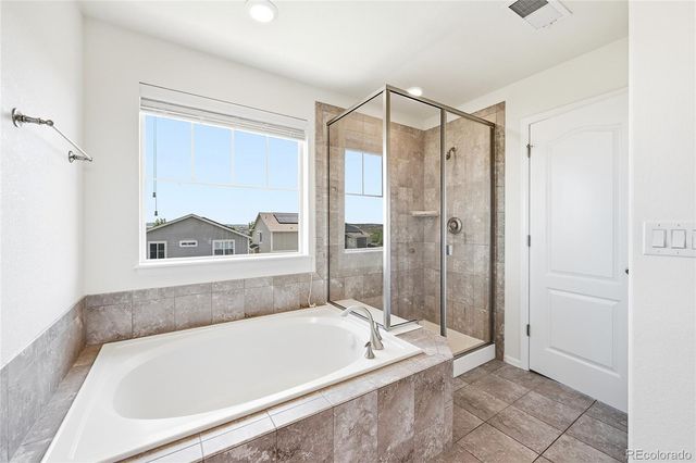 15110 Chicago Street, Parker, CO 80134