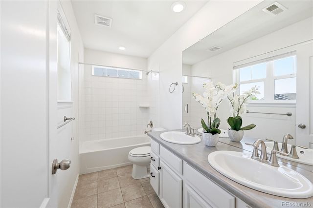 15110 Chicago Street, Parker, CO 80134