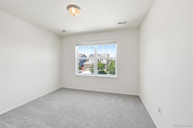 15110 Chicago Street, Parker, CO 80134
