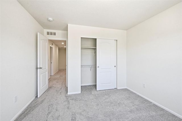 15110 Chicago Street, Parker, CO 80134