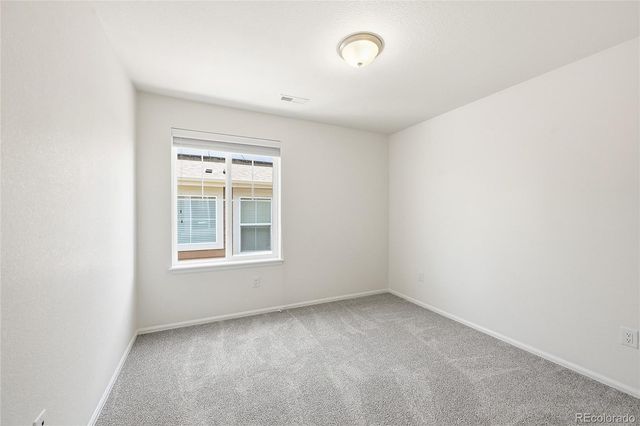 15110 Chicago Street, Parker, CO 80134