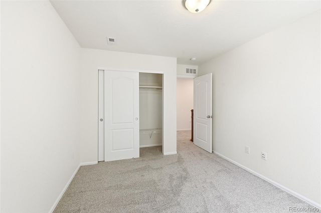 15110 Chicago Street, Parker, CO 80134