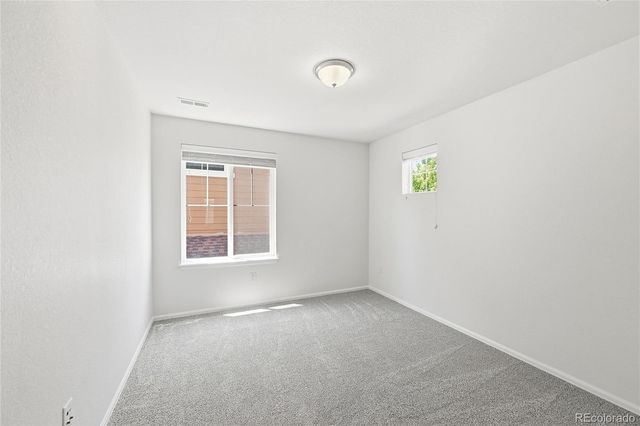 15110 Chicago Street, Parker, CO 80134