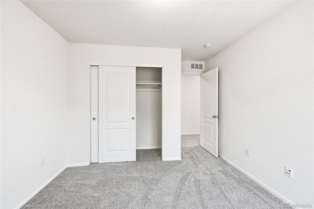 15110 Chicago Street, Parker, CO 80134