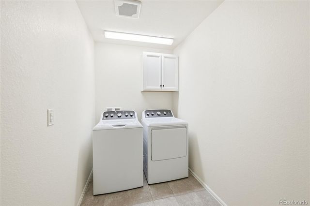 15110 Chicago Street, Parker, CO 80134