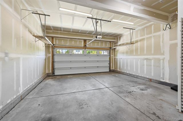 15110 Chicago Street, Parker, CO 80134