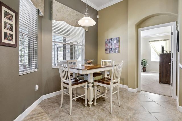 3856 SANIBEL STREET, Clermont, FL 34711