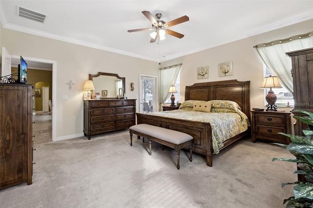 3856 SANIBEL STREET, Clermont, FL 34711