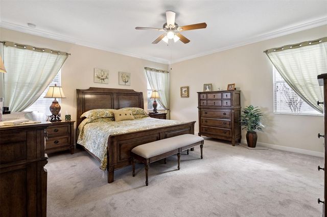 3856 SANIBEL STREET, Clermont, FL 34711