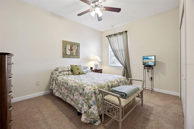 3856 SANIBEL STREET, Clermont, FL 34711