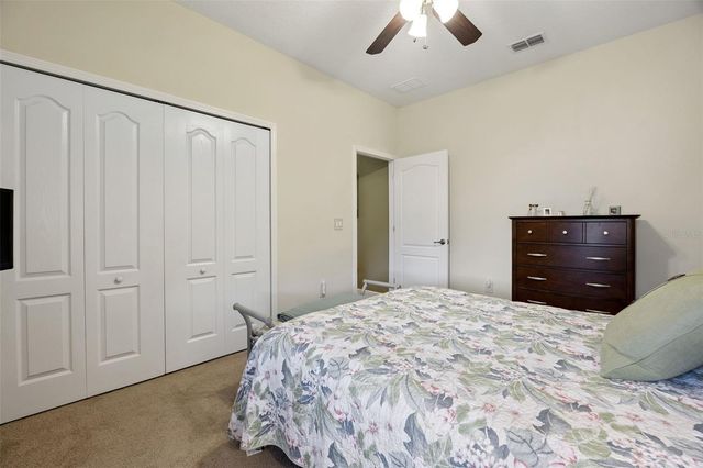 3856 SANIBEL STREET, Clermont, FL 34711