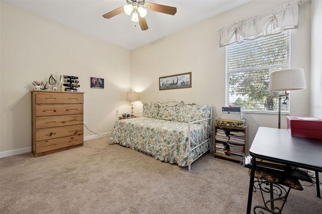 3856 SANIBEL STREET, Clermont, FL 34711