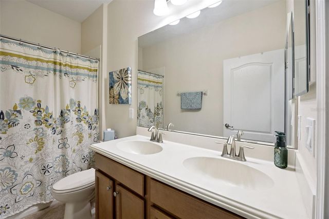 3856 SANIBEL STREET, Clermont, FL 34711