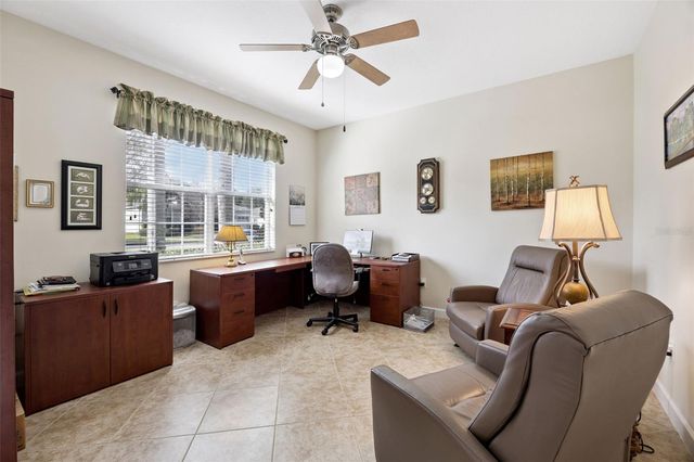 3856 SANIBEL STREET, Clermont, FL 34711