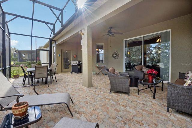 3856 SANIBEL STREET, Clermont, FL 34711