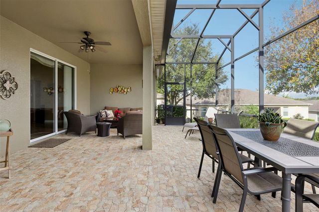 3856 SANIBEL STREET, Clermont, FL 34711