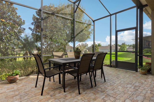 3856 SANIBEL STREET, Clermont, FL 34711