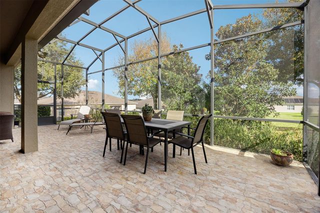 3856 SANIBEL STREET, Clermont, FL 34711