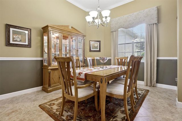 3856 SANIBEL STREET, Clermont, FL 34711