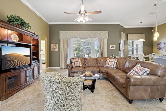 3856 SANIBEL STREET, Clermont, FL 34711