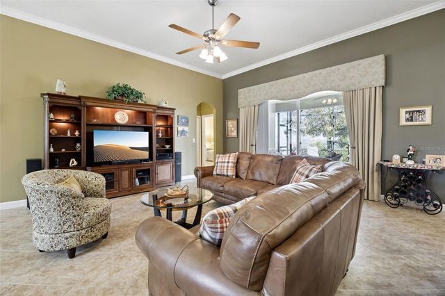 3856 SANIBEL STREET, Clermont, FL 34711