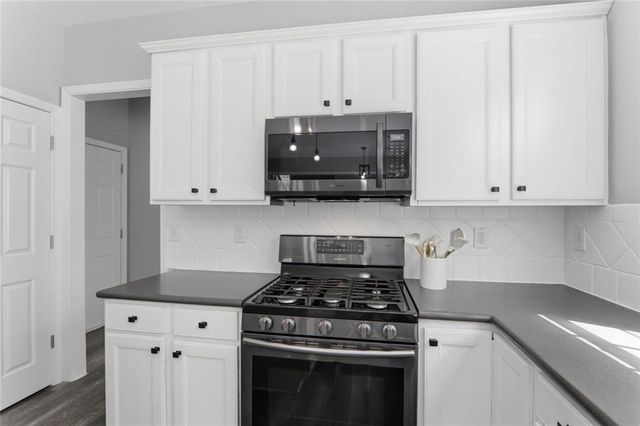 3590 Davyne Bend, Cumming, GA 30040