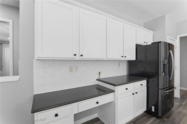 3590 Davyne Bend, Cumming, GA 30040