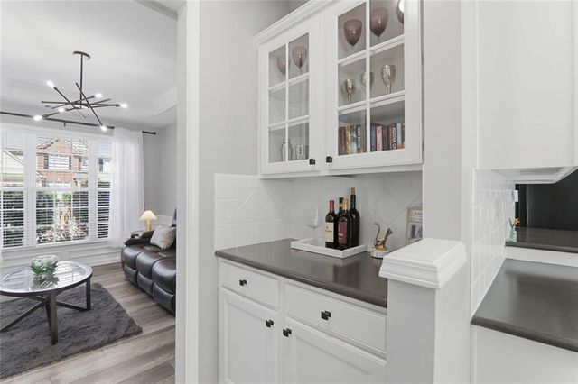 3590 Davyne Bend, Cumming, GA 30040