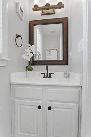 3590 Davyne Bend, Cumming, GA 30040