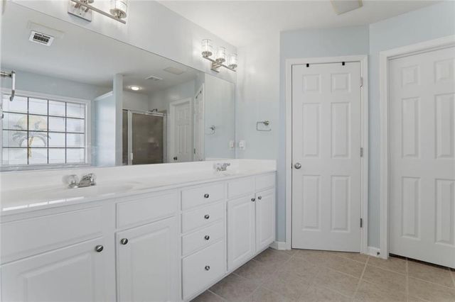 3590 Davyne Bend, Cumming, GA 30040