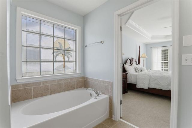 3590 Davyne Bend, Cumming, GA 30040