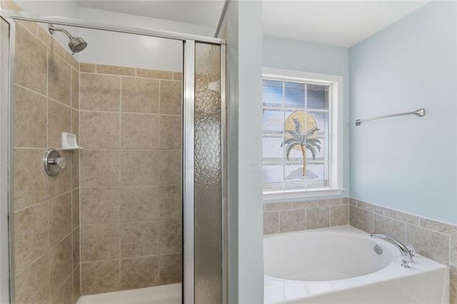 3590 Davyne Bend, Cumming, GA 30040
