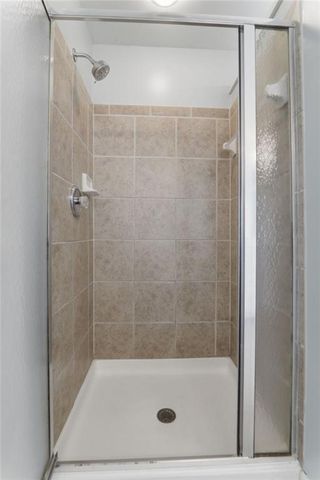 3590 Davyne Bend, Cumming, GA 30040