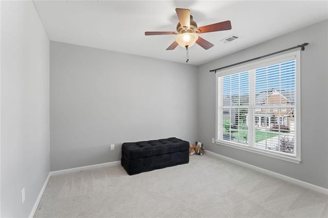 3590 Davyne Bend, Cumming, GA 30040