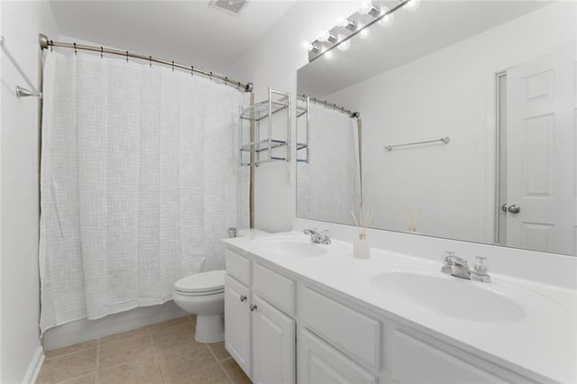 3590 Davyne Bend, Cumming, GA 30040