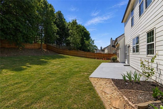 3590 Davyne Bend, Cumming, GA 30040