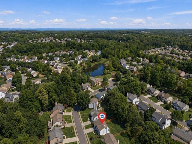3590 Davyne Bend, Cumming, GA 30040