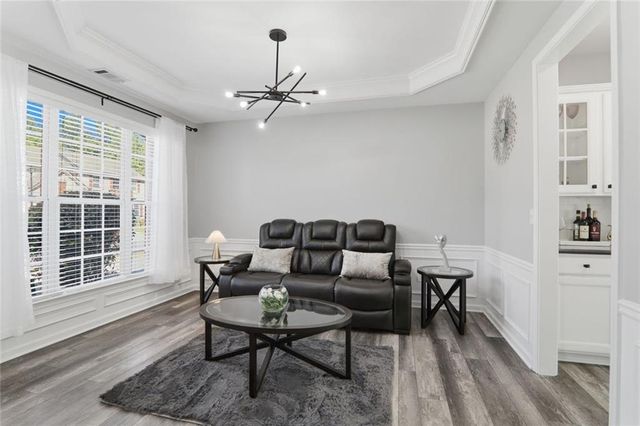 3590 Davyne Bend, Cumming, GA 30040