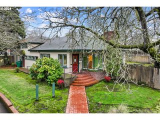 12720 Sw 2ND St, Beaverton, OR 97005
