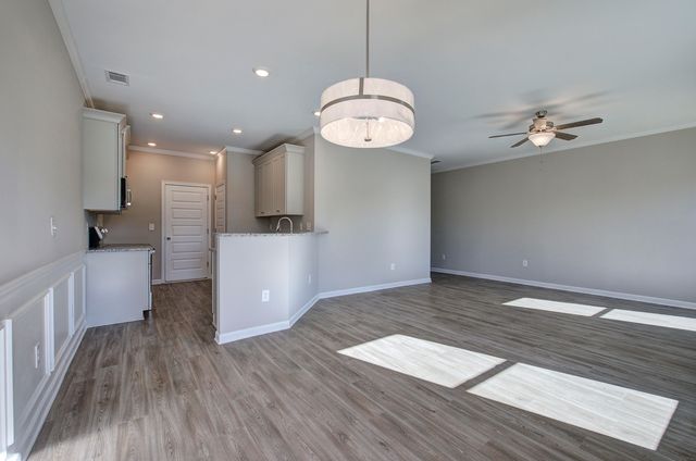 6485 Dharma Lp 97, Chattanooga, TN 37412