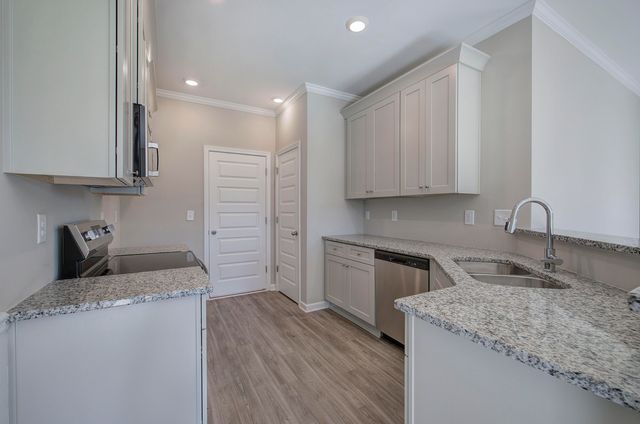 6485 Dharma Lp 97, Chattanooga, TN 37412